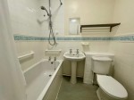 Images for Copperclay Walk, Easingwold, York