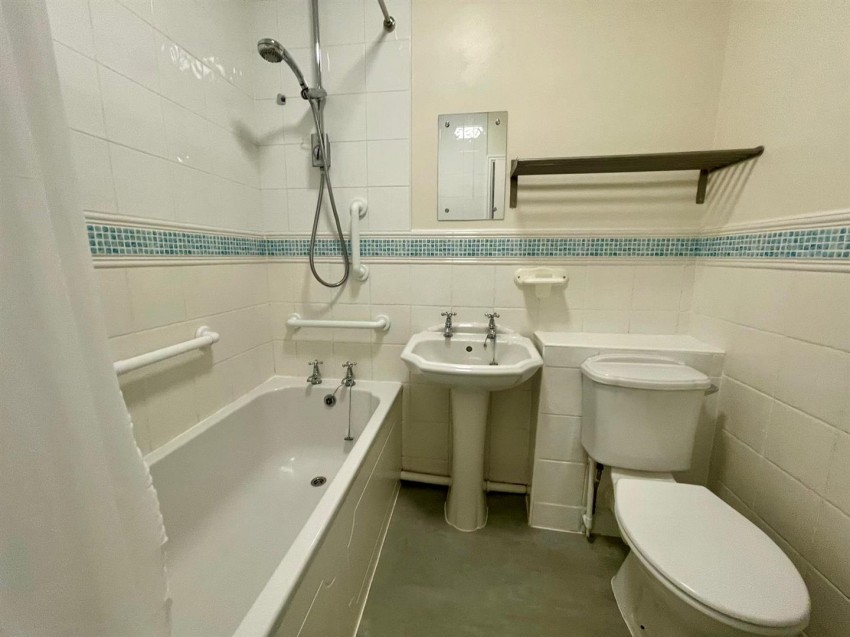 Images for Copperclay Walk, Easingwold, York