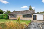 Images for Derwent Drive, Wheldrake, York
