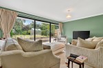 Images for Derwent Drive, Wheldrake, York