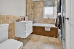 Images for Derwent Drive, Wheldrake, York