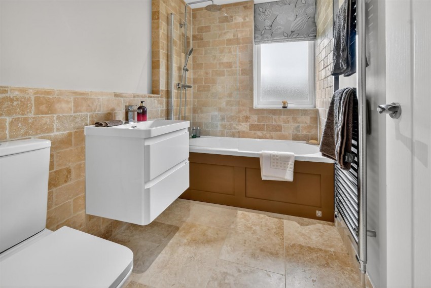 Images for Derwent Drive, Wheldrake, York