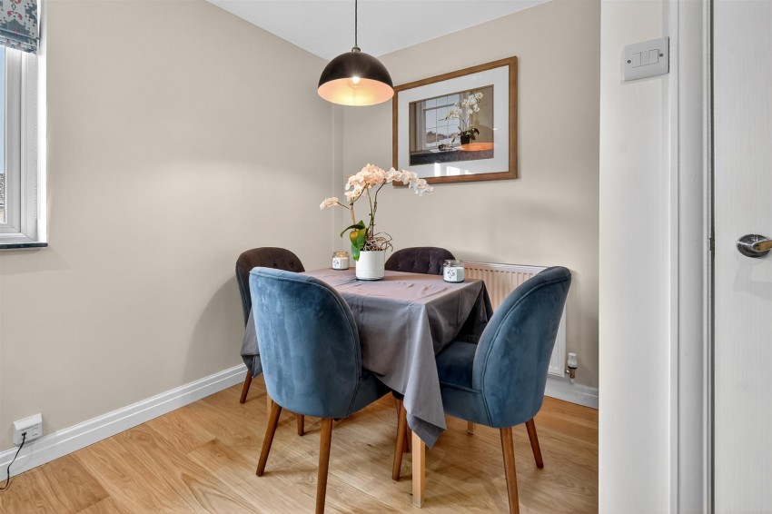 Images for Derwent Drive, Wheldrake, York
