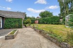 Images for Derwent Drive, Wheldrake, York
