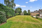 Images for Derwent Drive, Wheldrake, York
