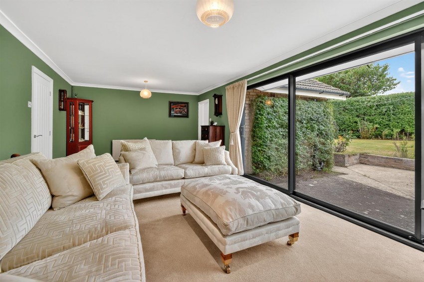 Images for Derwent Drive, Wheldrake, York