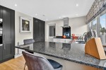 Images for Derwent Drive, Wheldrake, York