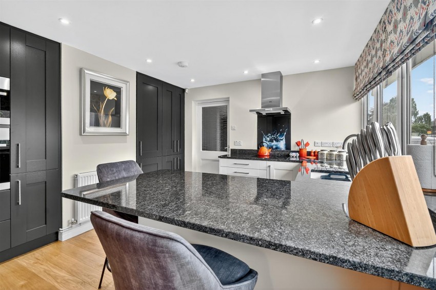 Images for Derwent Drive, Wheldrake, York