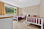 Images for Derwent Drive, Wheldrake, York