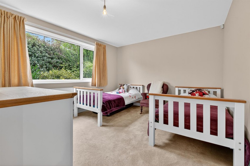 Images for Derwent Drive, Wheldrake, York