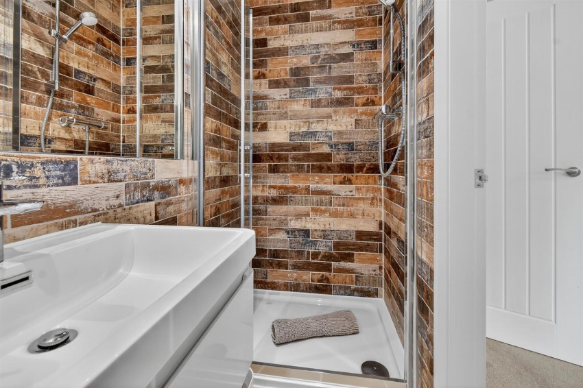 Images for Derwent Drive, Wheldrake, York