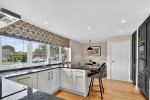 Images for Derwent Drive, Wheldrake, York