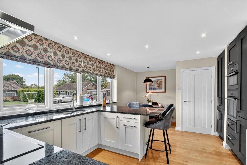 Images for Derwent Drive, Wheldrake, York