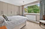 Images for Derwent Drive, Wheldrake, York