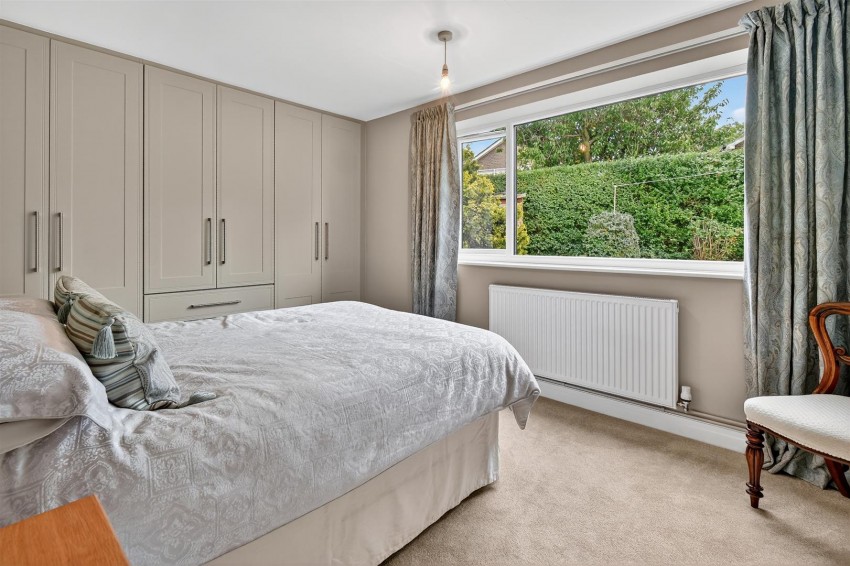 Images for Derwent Drive, Wheldrake, York