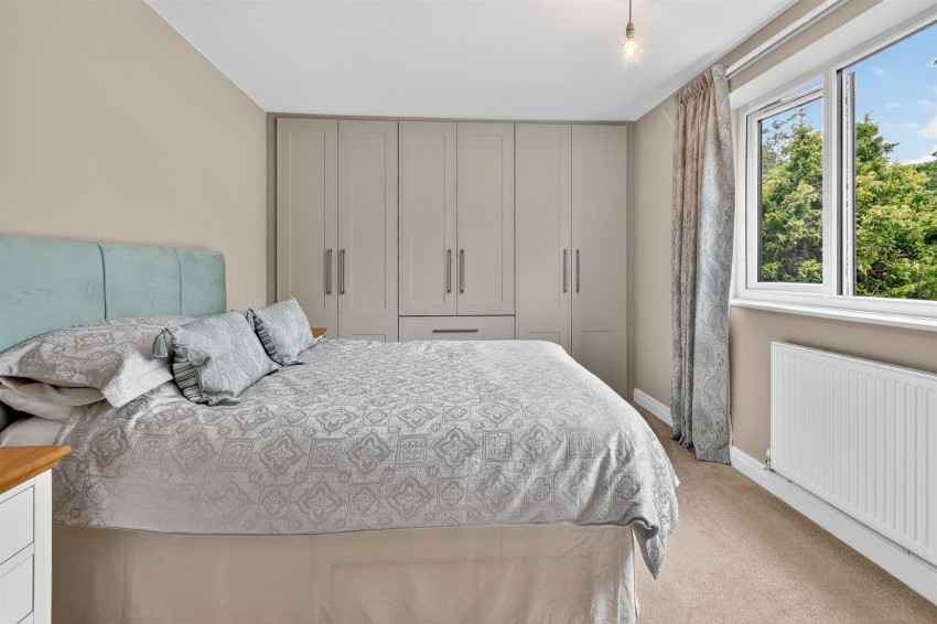 Images for Derwent Drive, Wheldrake, York