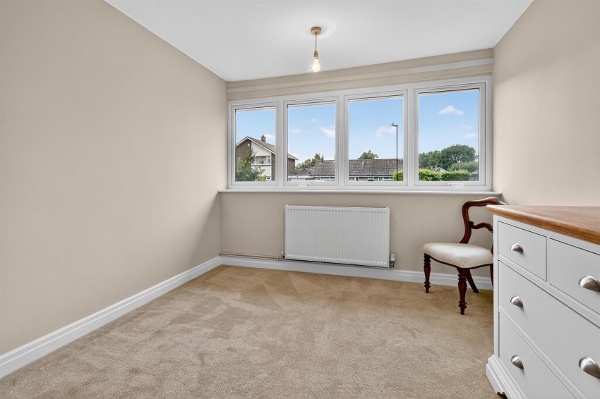 Images for Derwent Drive, Wheldrake, York