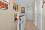 Images for Dovecot Close, Wheldrake, York
