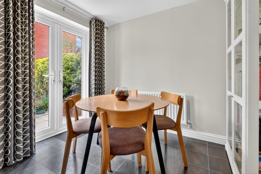 Images for Dovecot Close, Wheldrake, York