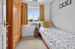 Images for Dovecot Close, Wheldrake, York