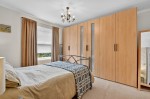 Images for Dovecot Close, Wheldrake, York