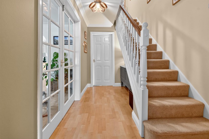 Images for Dovecot Close, Wheldrake, York