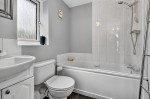 Images for Dovecot Close, Wheldrake, York