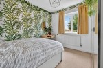 Images for Dovecot Close, Wheldrake, York