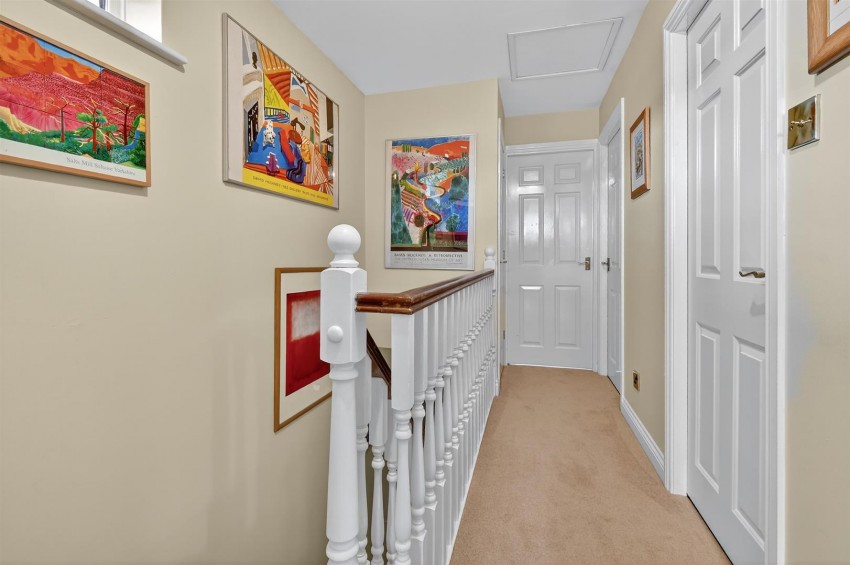 Images for Dovecot Close, Wheldrake, York