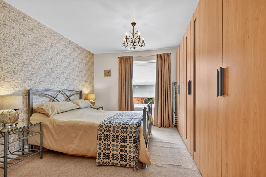 Images for Dovecot Close, Wheldrake, York