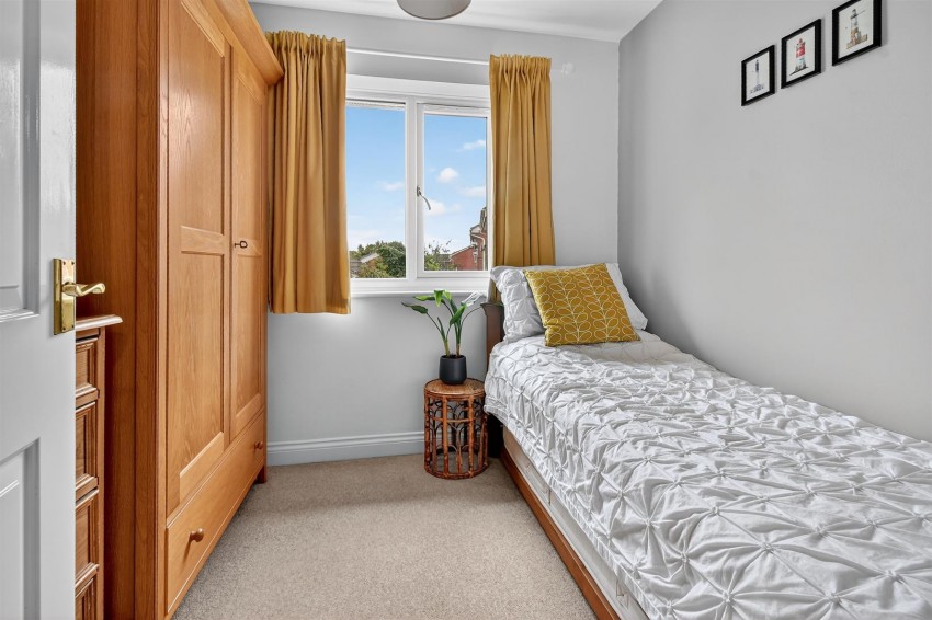 Images for Dovecot Close, Wheldrake, York