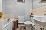 Images for Dovecot Close, Wheldrake, York