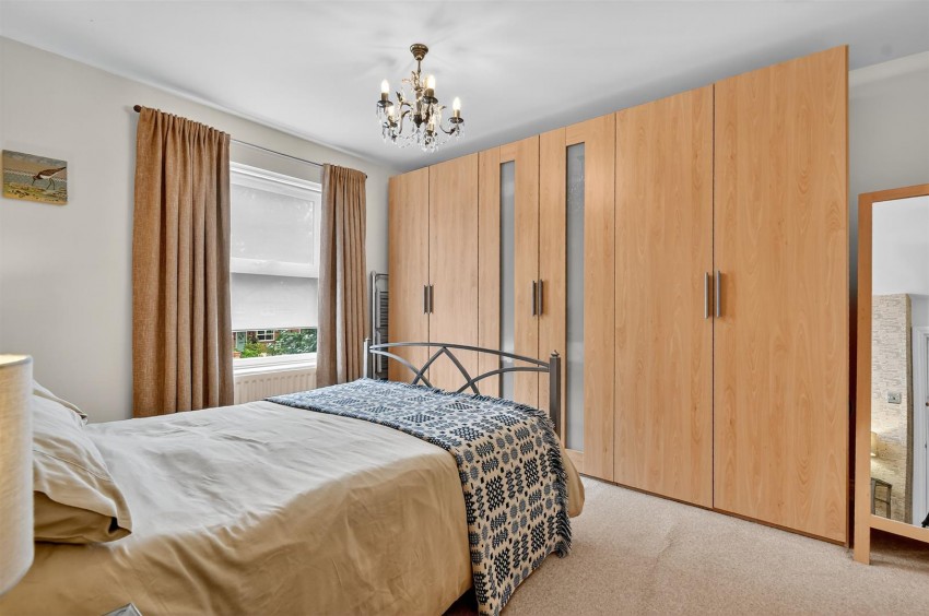 Images for Dovecot Close, Wheldrake, York