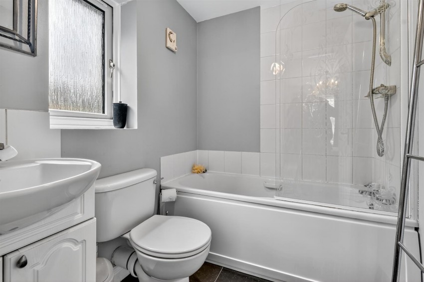 Images for Dovecot Close, Wheldrake, York