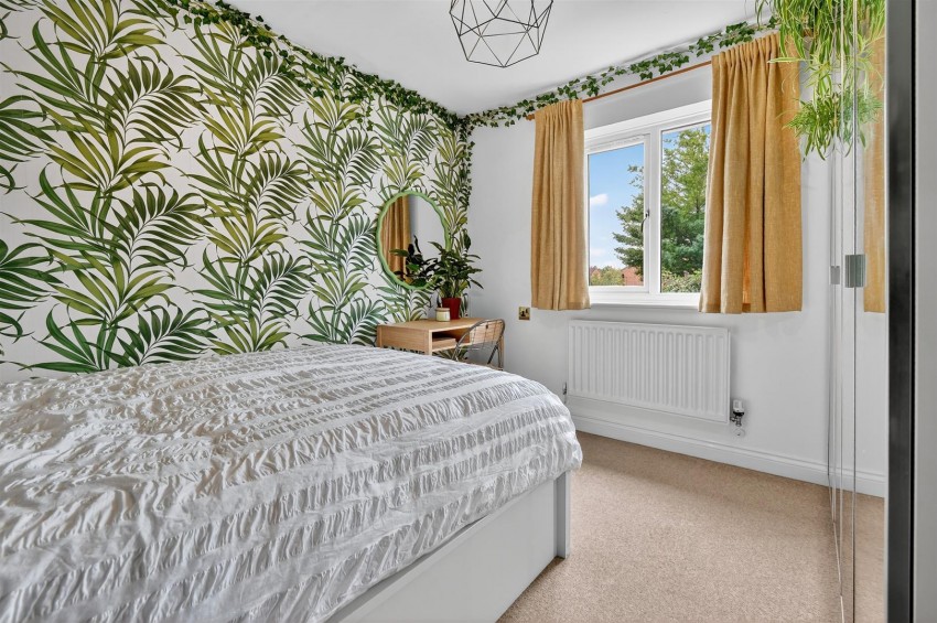 Images for Dovecot Close, Wheldrake, York