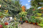 Images for Dovecot Close, Wheldrake, York