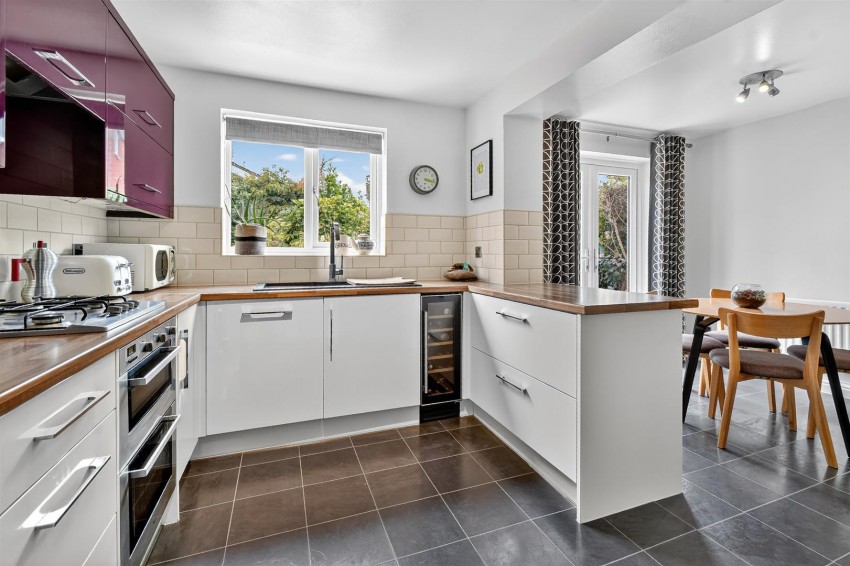 Images for Dovecot Close, Wheldrake, York