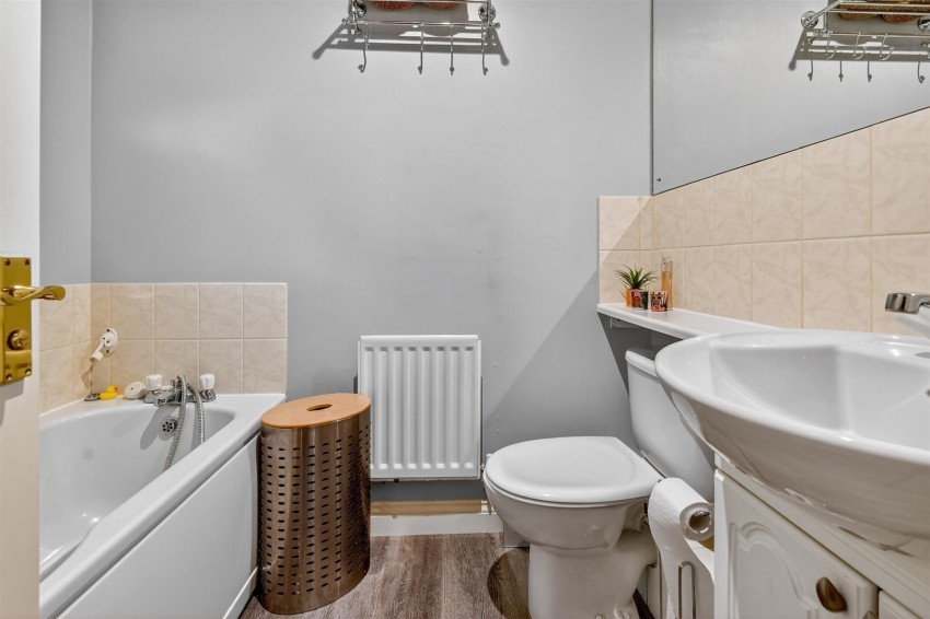 Images for Dovecot Close, Wheldrake, York