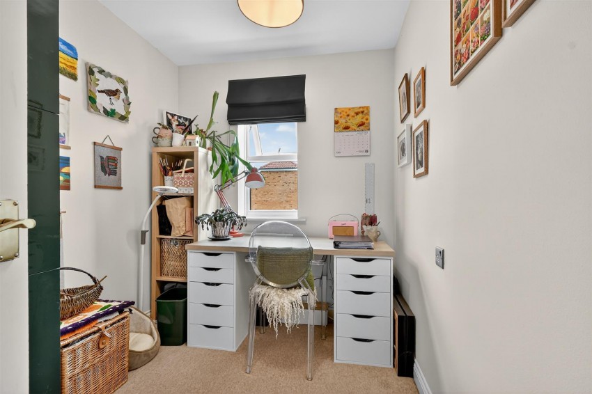 Images for Dovecot Close, Wheldrake, York