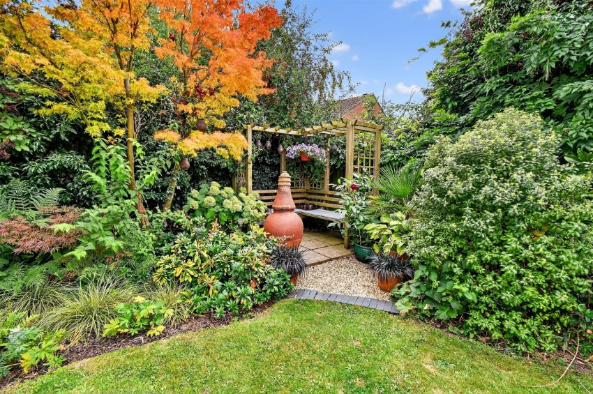 Images for Dovecot Close, Wheldrake, York