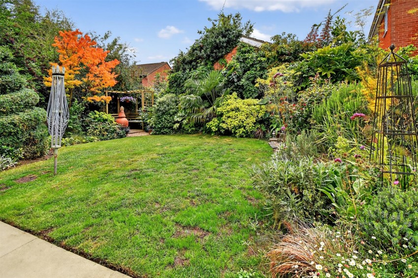 Images for Dovecot Close, Wheldrake, York