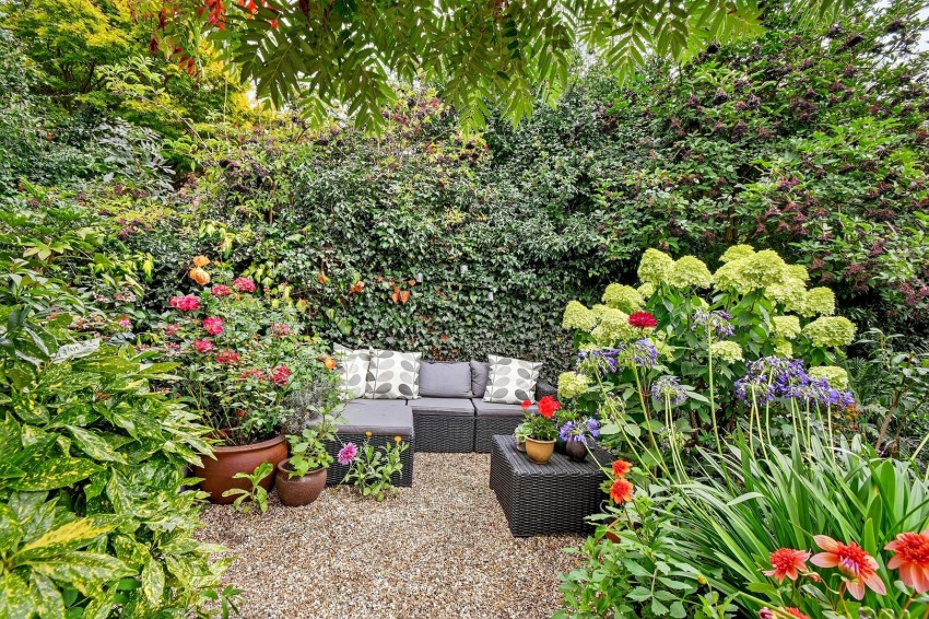 Images for Dovecot Close, Wheldrake, York