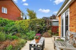 Images for Dovecot Close, Wheldrake, York