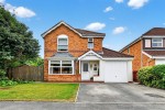Images for Dovecot Close, Wheldrake, York