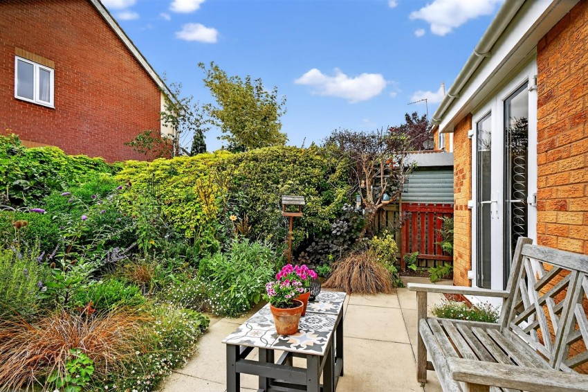 Images for Dovecot Close, Wheldrake, York