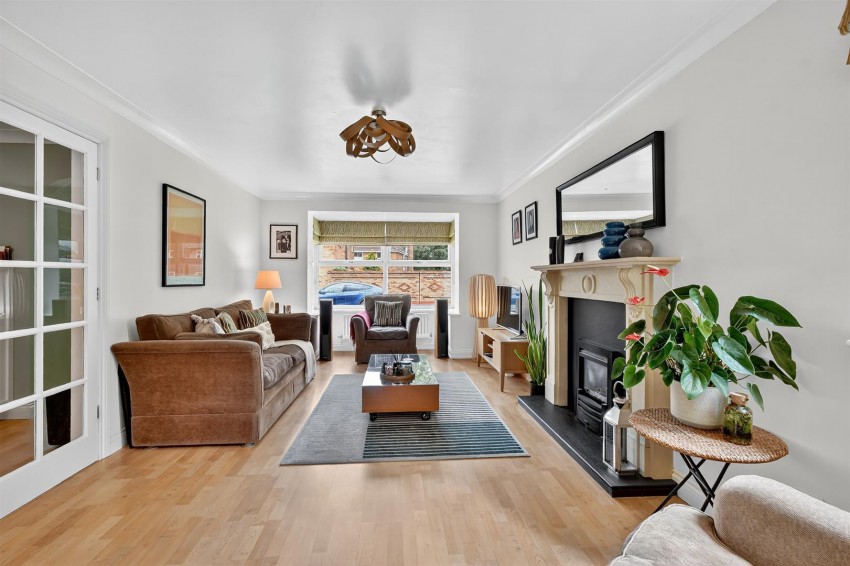 Images for Dovecot Close, Wheldrake, York