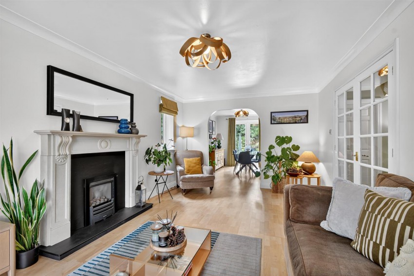 Images for Dovecot Close, Wheldrake, York