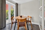 Images for Dovecot Close, Wheldrake, York