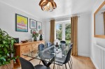 Images for Dovecot Close, Wheldrake, York