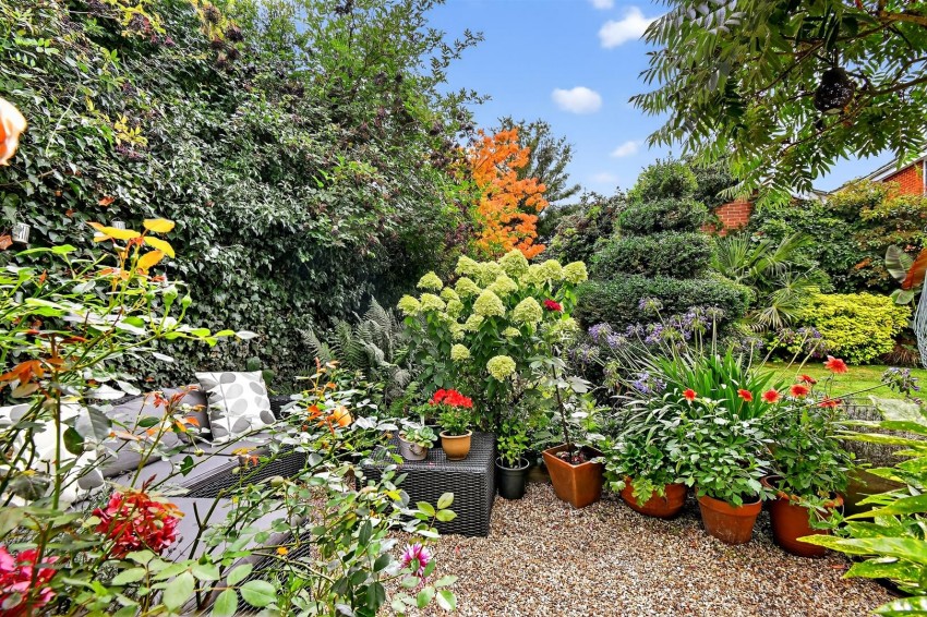 Images for Dovecot Close, Wheldrake, York